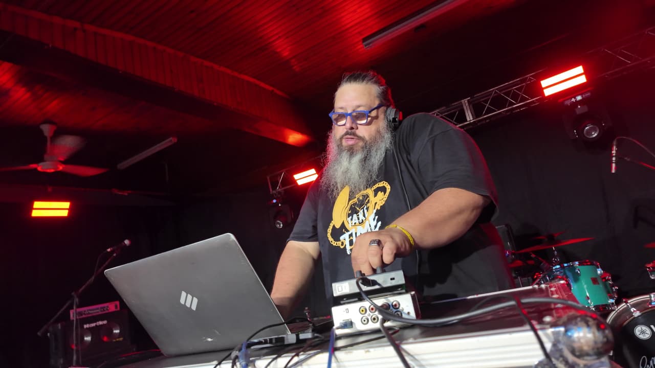 Montecarlo fiesta 4 - 5