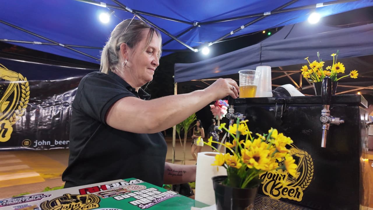 Montecarlo fiesta 7 - 11