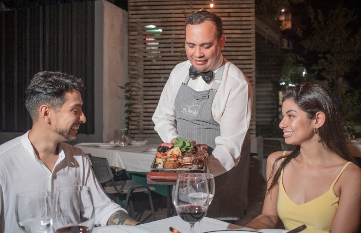 Posadas despliega una amplia agenda de propuestas turisticas para la temporada de verano 2 - 7