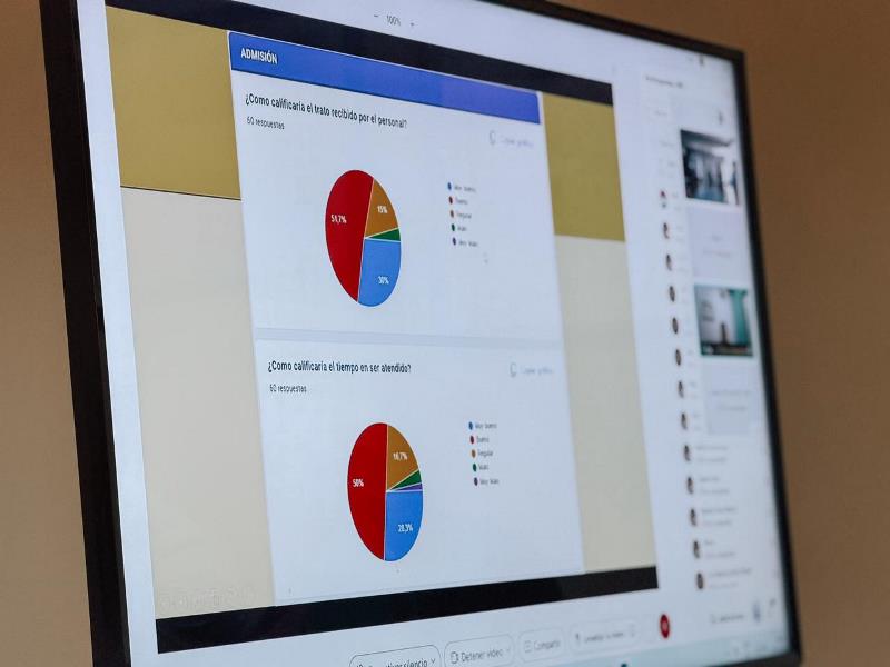 Presentacion Plan Calidad 12 - 7