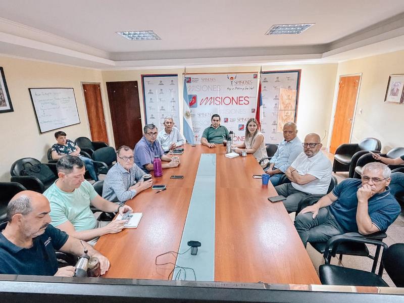 Presentacion Plan Calidad (2)