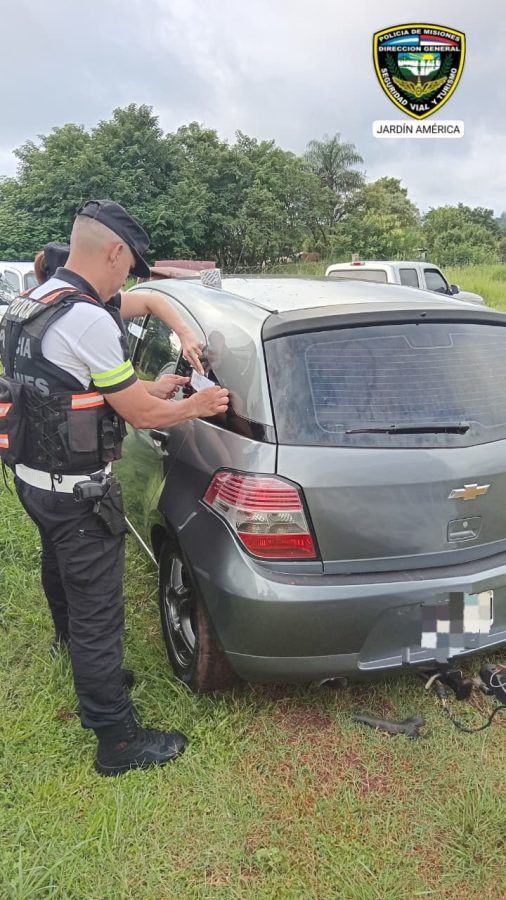 WhatsApp Image 2026 01 01 at 13.38.46 1 - 1