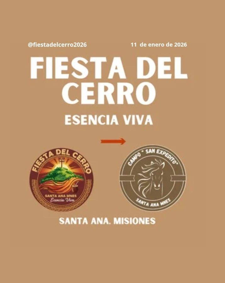 WhatsApp Image 2026 01 07 at 16.41.00 - 3