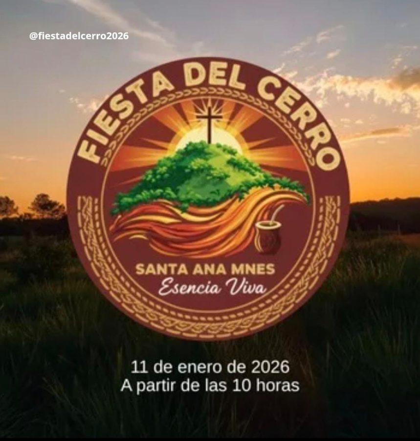 WhatsApp Image 2026 01 07 at 16.41.13 - 1