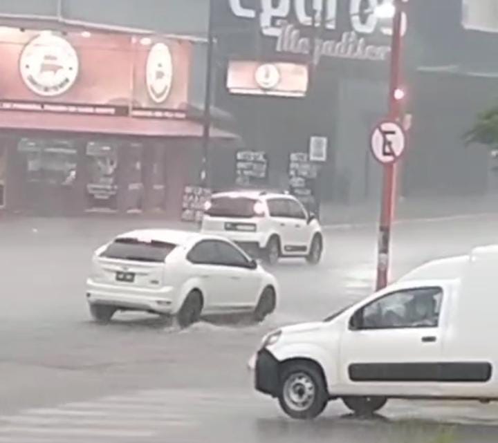 WhatsApp Image 2026 01 08 at 18.38.11 - 3