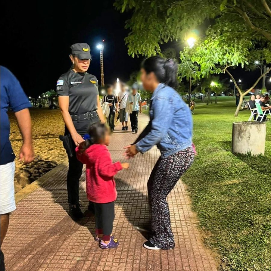 WhatsApp Image 2026 01 12 at 11.18.16 - 3