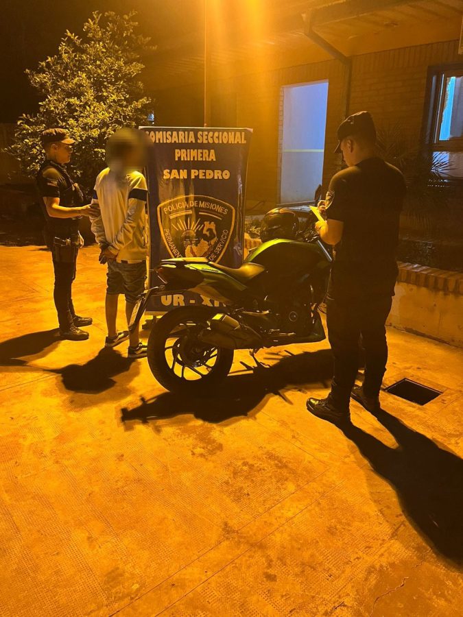 WhatsApp Image 2026 01 15 at 08.53.00 - 9