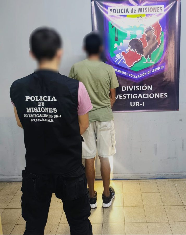 WhatsApp Image 2026 01 15 at 08.53.01 1 - 5