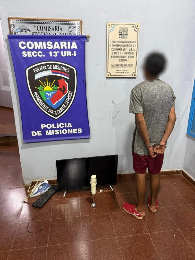 WhatsApp Image 2026 01 15 at 08.53.01 - 7