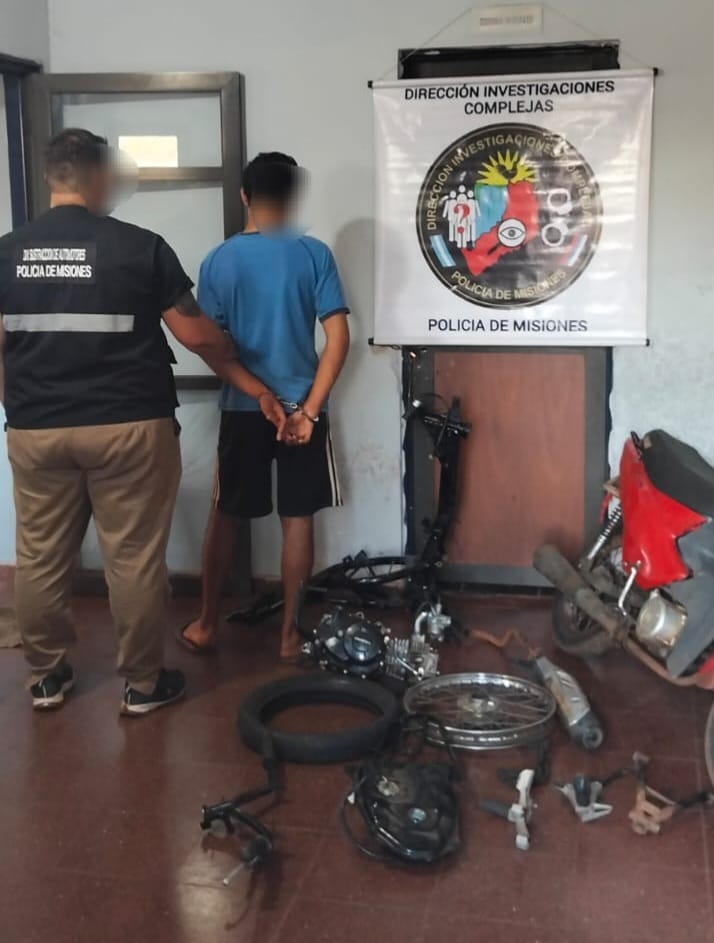 WhatsApp Image 2026 01 15 at 08.53.02 1 - 1