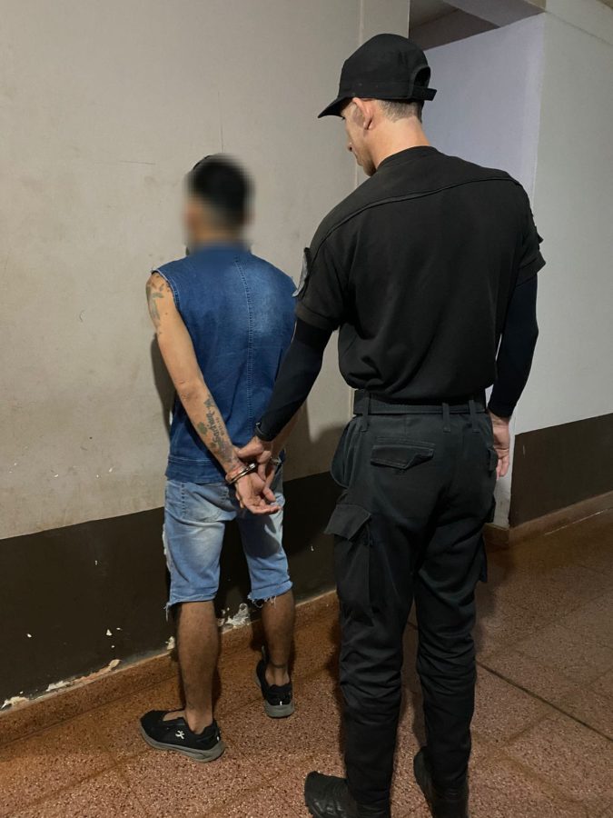 WhatsApp Image 2026 01 15 at 08.53.02 - 3