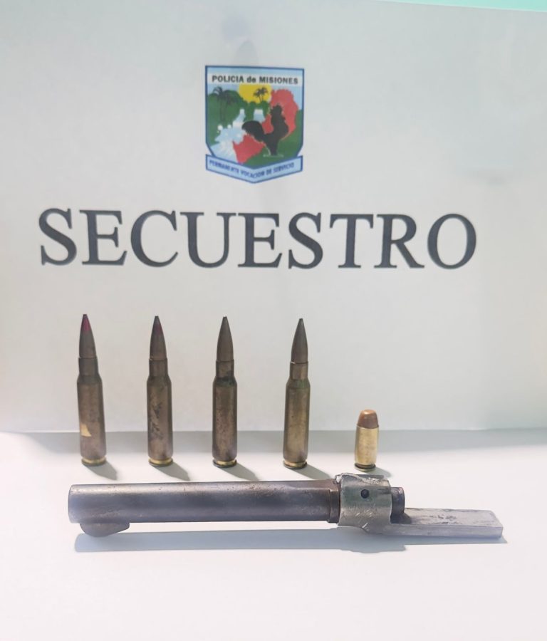 WhatsApp Image 2026 01 16 at 10.24.16 - 1