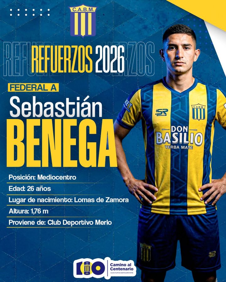 WhatsApp Image 2026 01 18 at 12.17.39 1 - 1