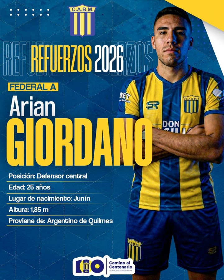 WhatsApp Image 2026 01 18 at 12.17.39 - 3