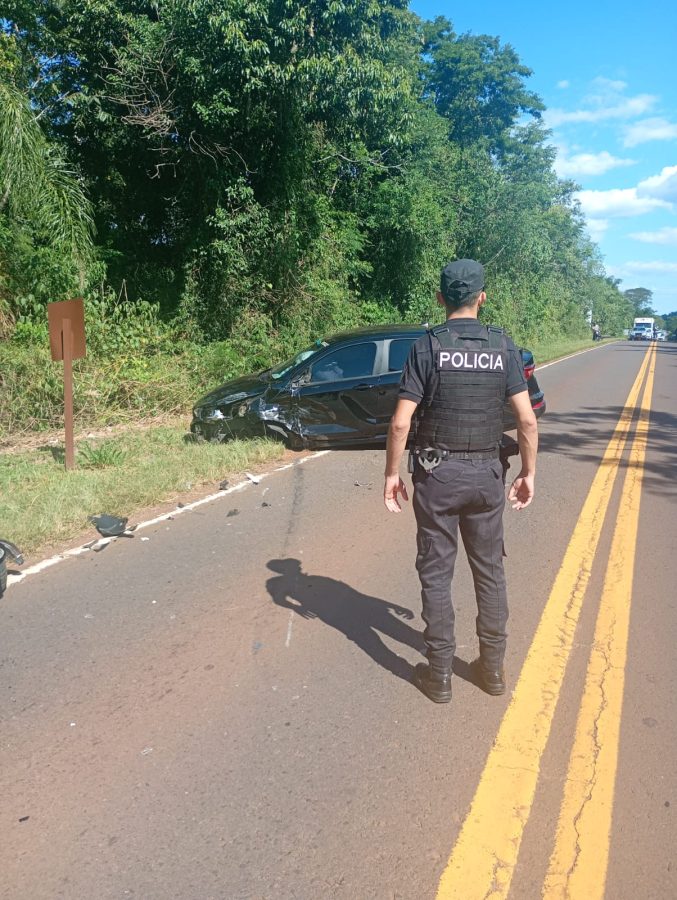 WhatsApp Image 2026 01 23 at 16.54.38 - 1