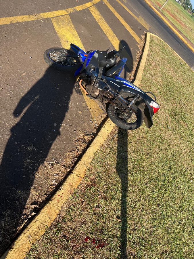 WhatsApp Image 2026 01 25 at 21.06.32 - 1