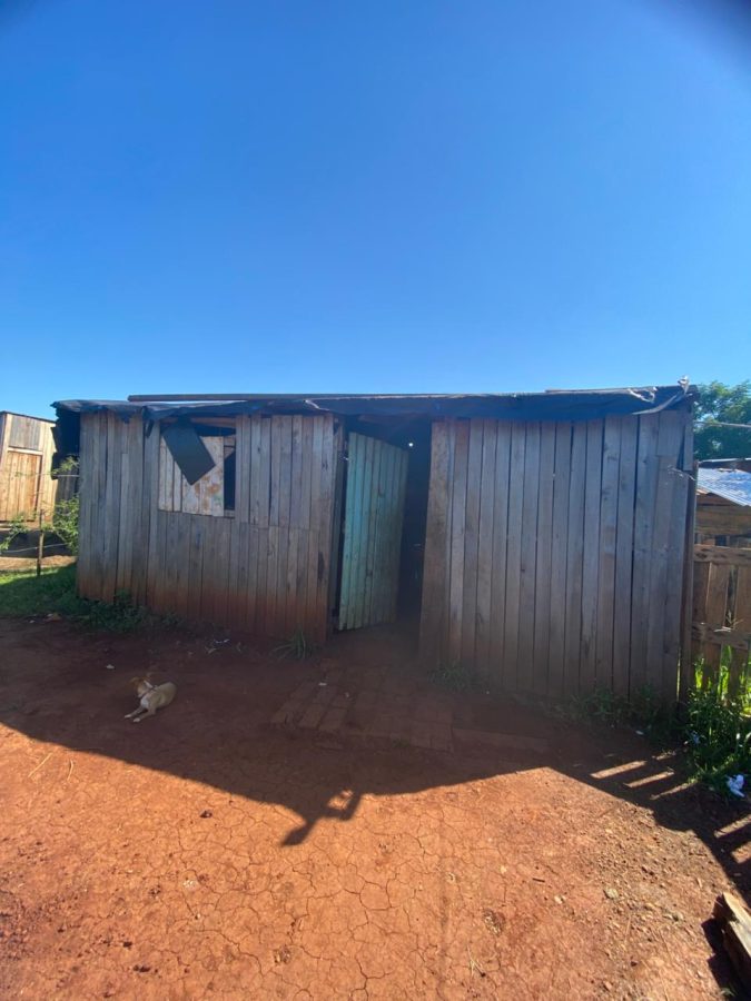 apostoles detenido 2 - 1