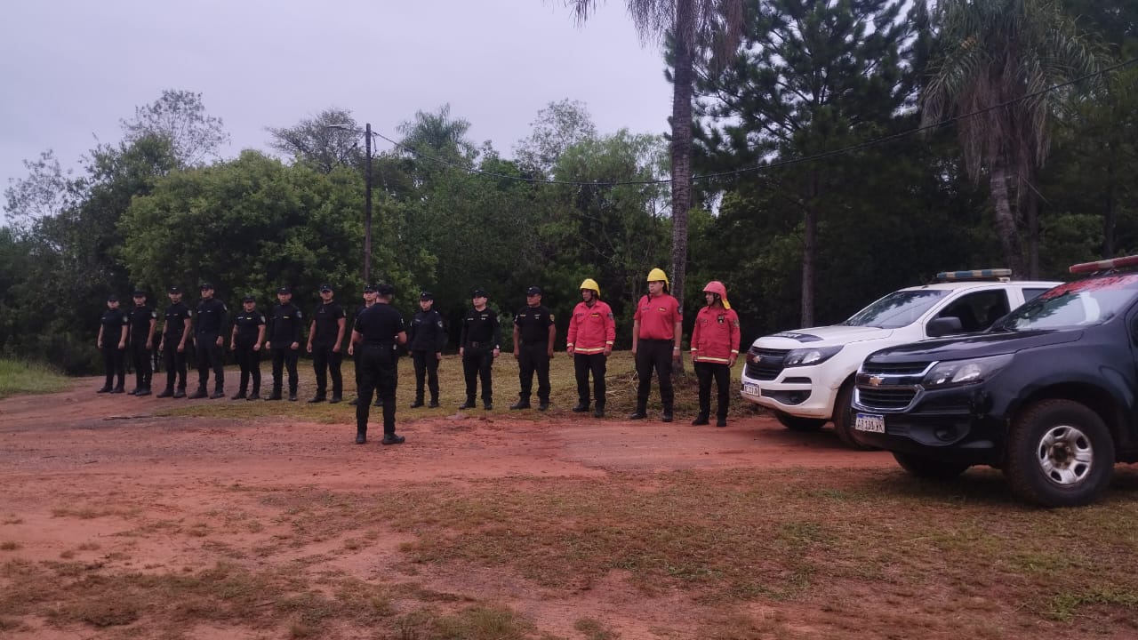 busqueda hombre 2 - 3