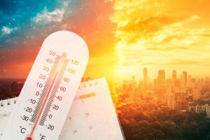 calor-extremo-3-1