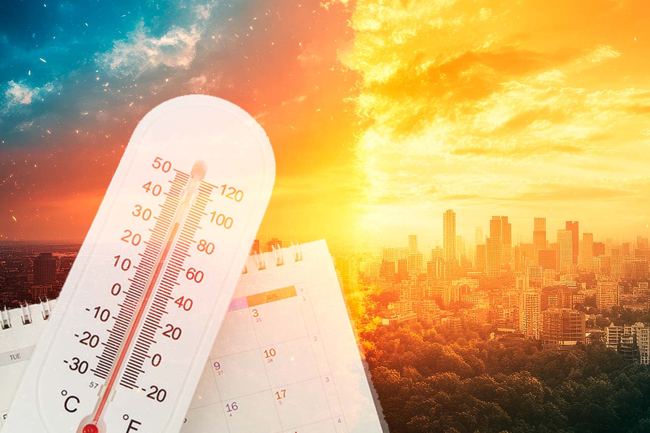 calor-extremo-3-1