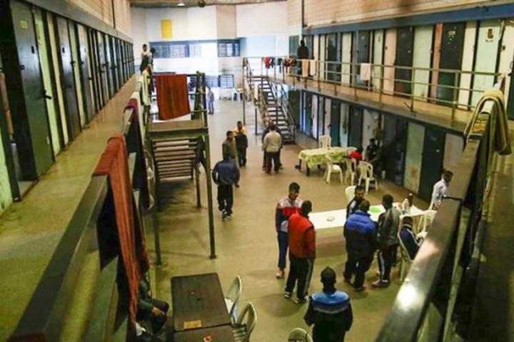 carceles_buenos_aires