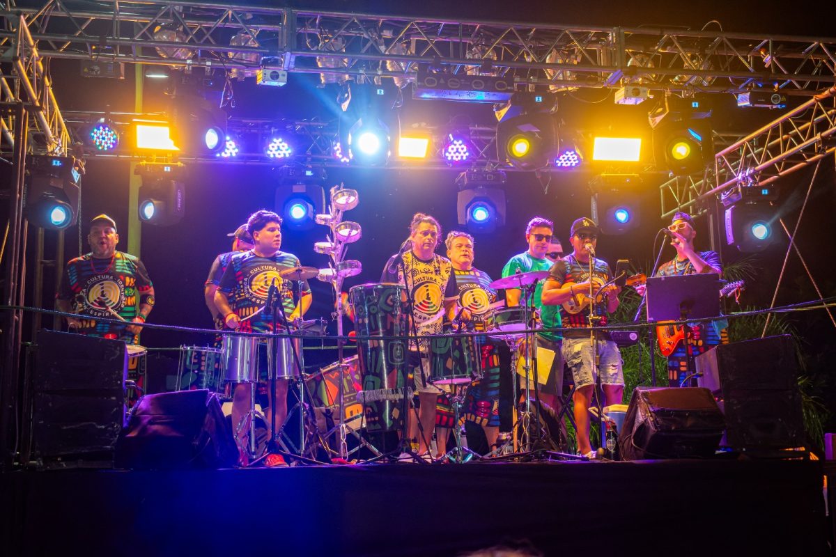 carnavales misioneros (1)