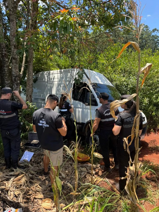 cigarrillo incautado 1 - 11