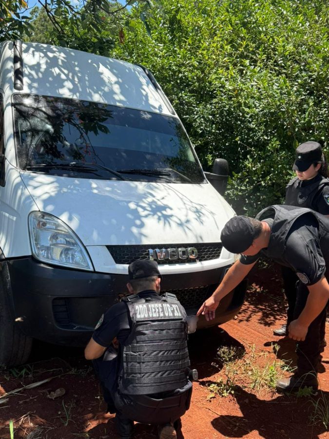 cigarrillo incautado 2 - 9