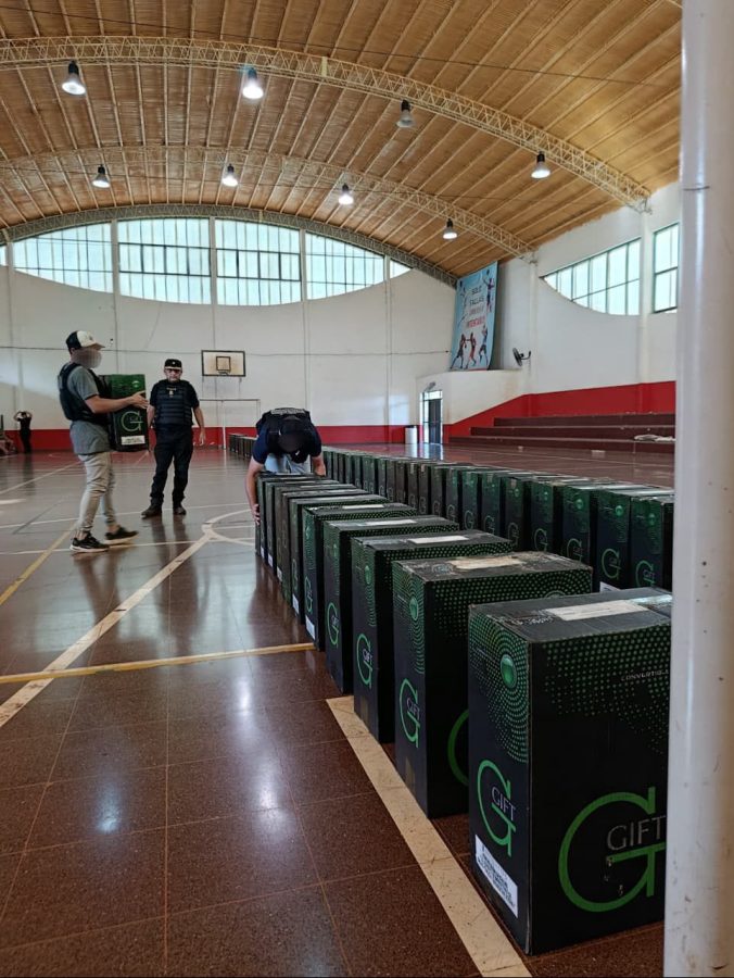 cigarrillo incautado 4 - 5