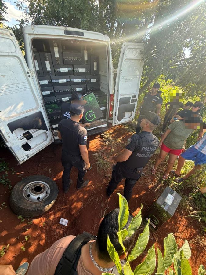 cigarrillo incautado 5 - 3