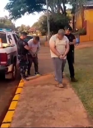 cigarrillo incautado 6 - 1