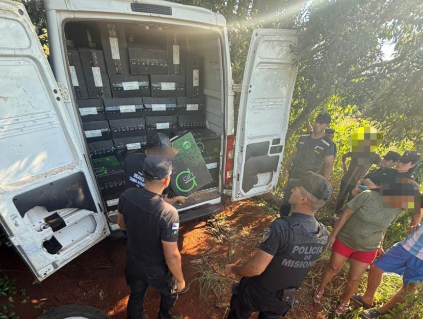 cigarrillo incautado (7)