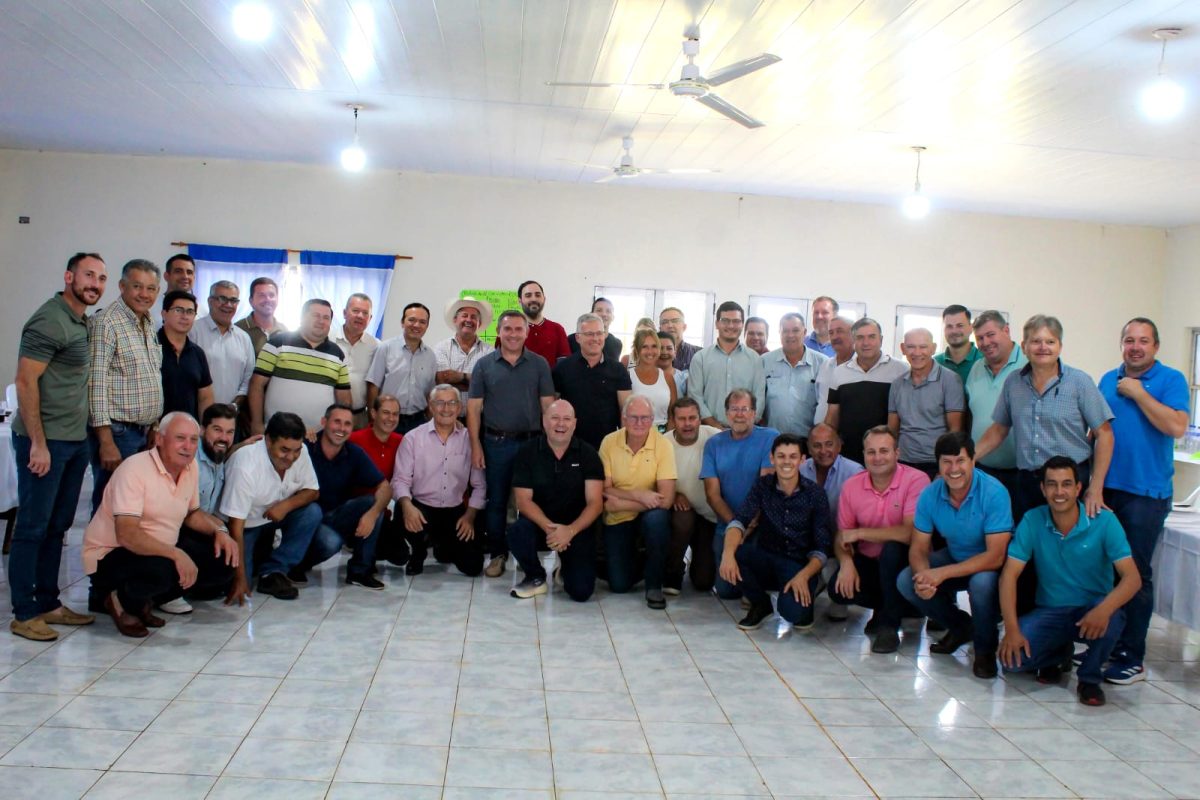 codeim sartori koth 1 - 1