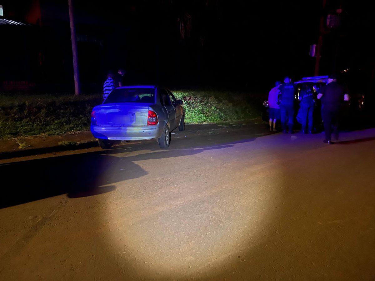 conductor alcoholizado 1 - 1