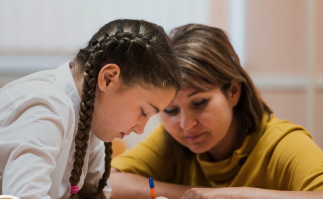 desarrollo social convocatoria