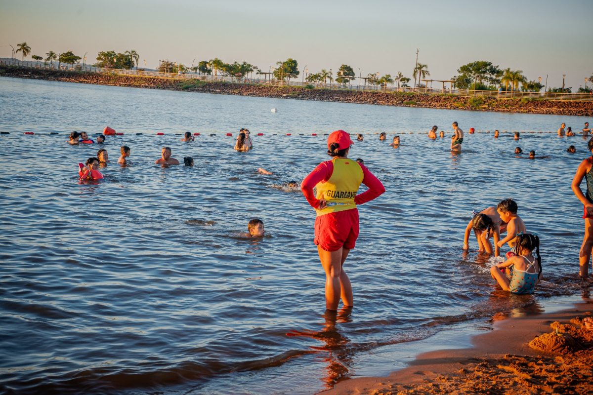el brete costa sur posadas layas balnearios 2 - 1