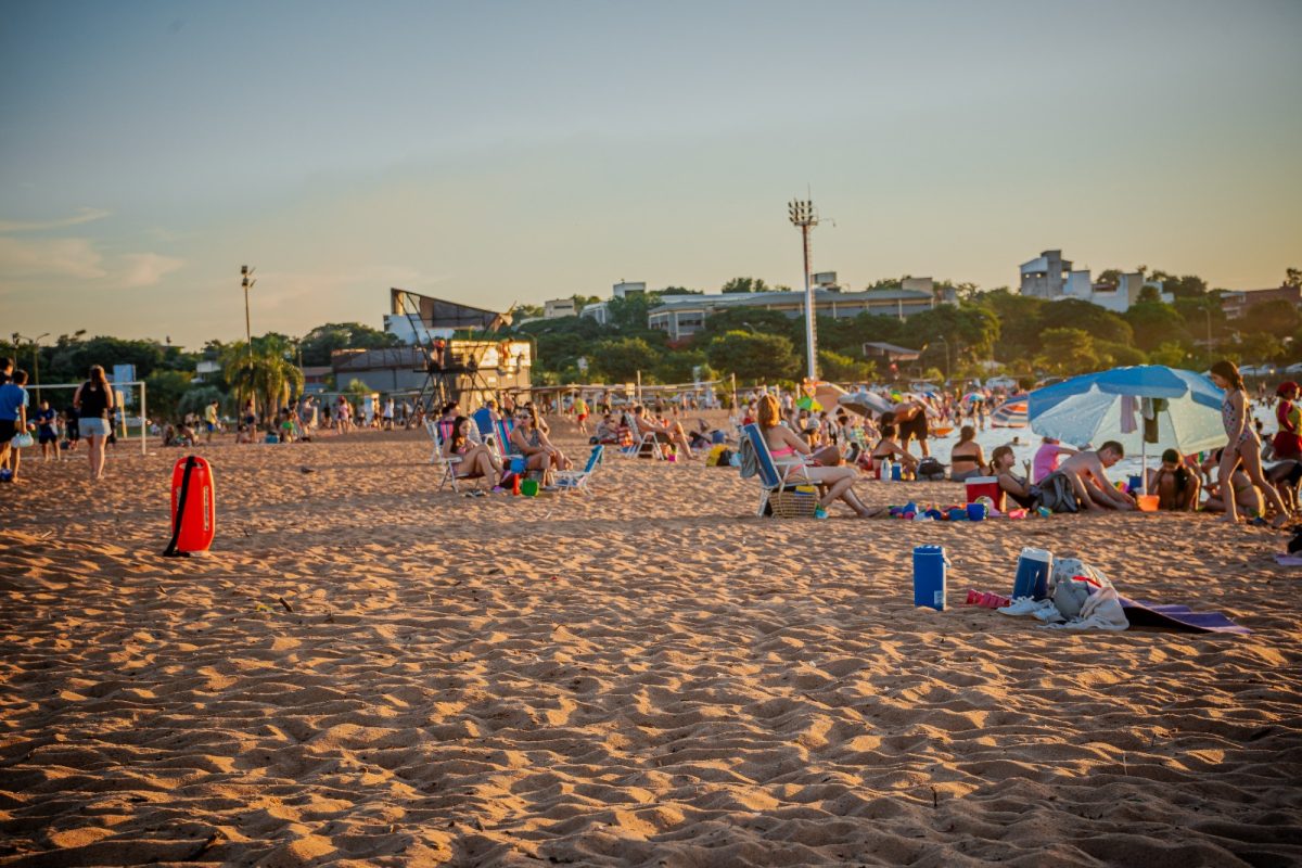 el brete costa sur posadas layas balnearios 3 - 3