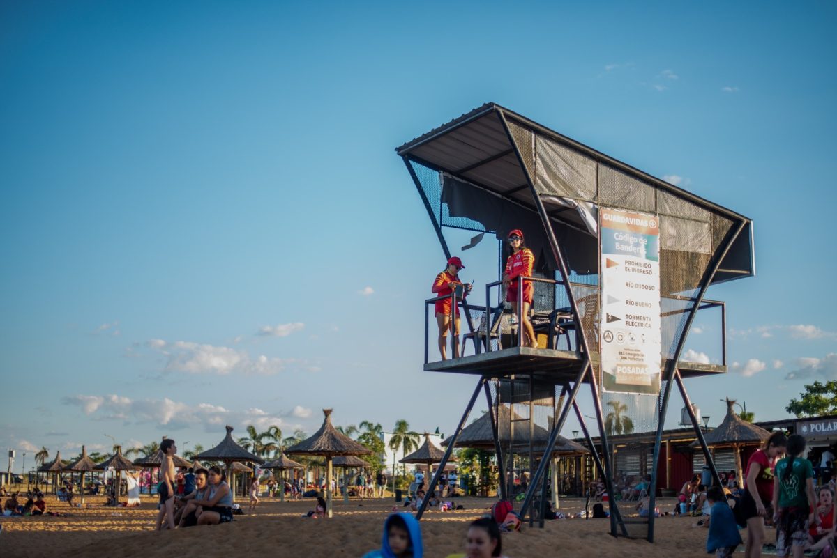 el brete costa sur posadas layas balnearios 4 - 7