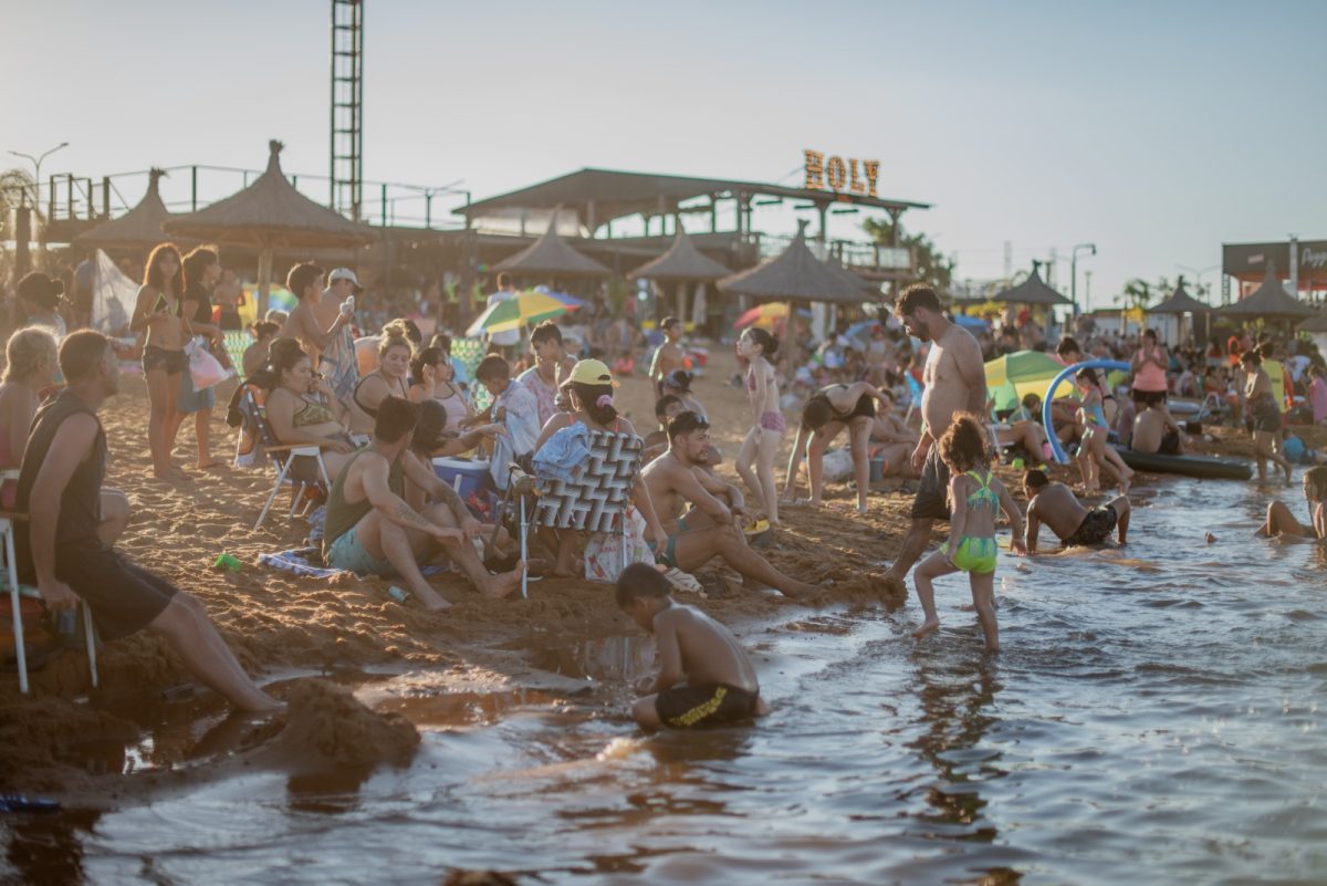 el brete costa sur posadas layas balnearios 5 - 5