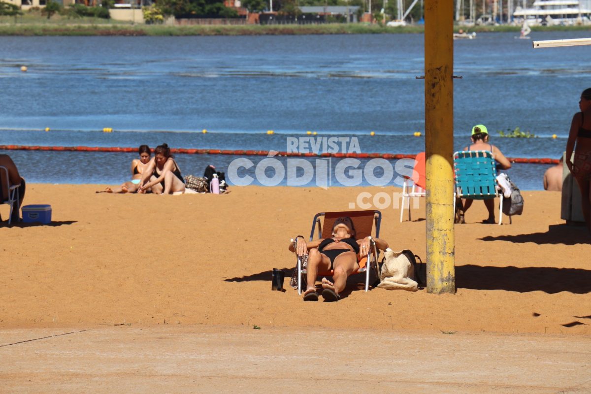el brete posadas playas verano balnearios 1 - 19