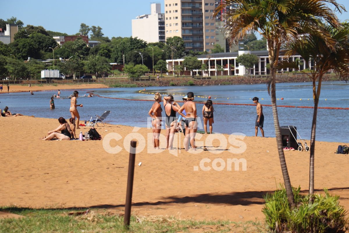 el brete posadas playas verano balnearios 2 - 1