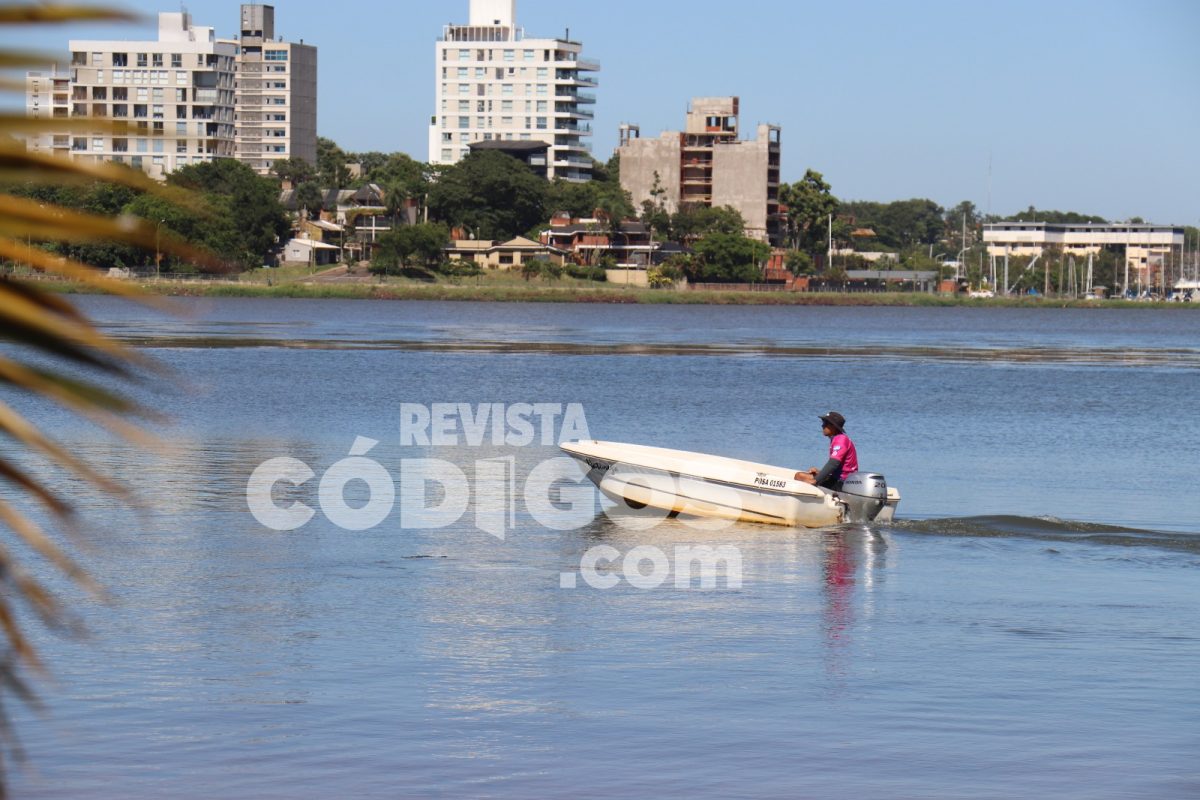 el brete posadas playas verano balnearios 4 - 7