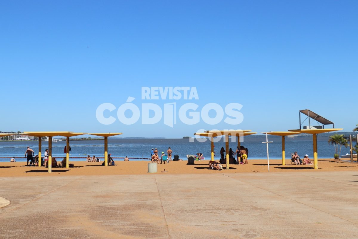 el brete posadas playas verano balnearios 8 - 13