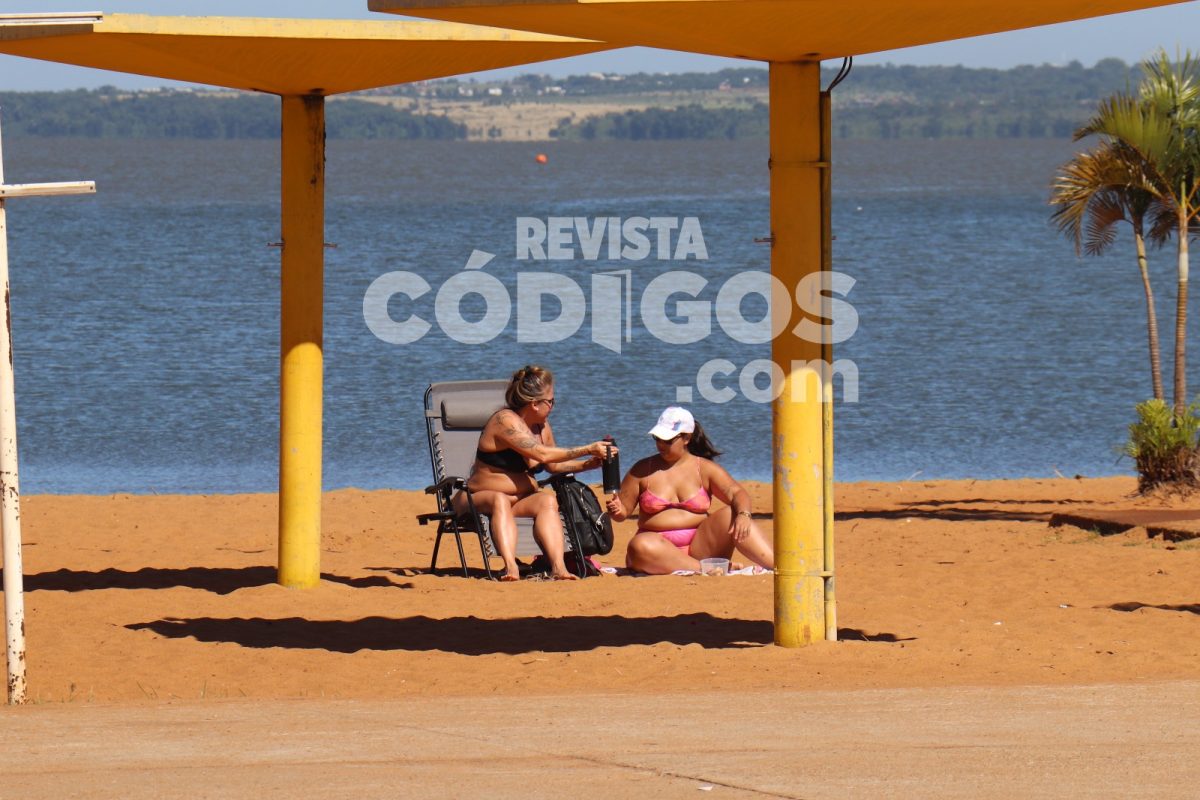 el brete posadas playas verano balnearios 9 - 17