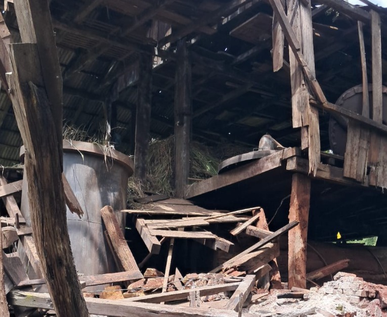 explosion caldera (2)