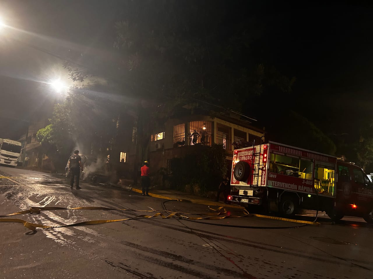 falla de vehiculo 2 - 1