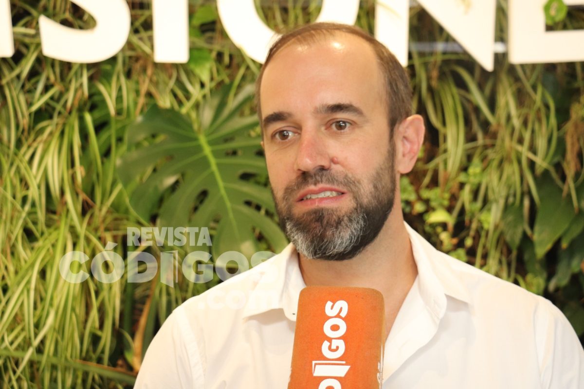 fiesta provincial del turismo 3 - 3