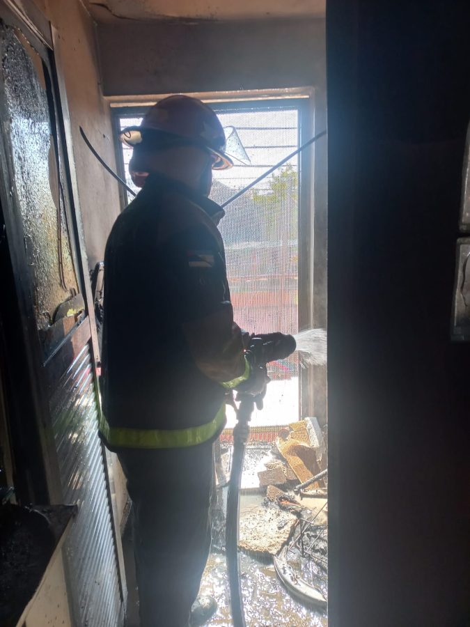 incendio posadas 1 - 1