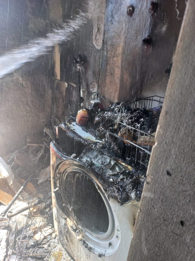 incendio posadas 2 - 3