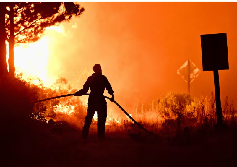 incendios chubut 2 - 1